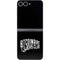 Bitcoinaire Boys Club Galaxy Z Flip6 Skin